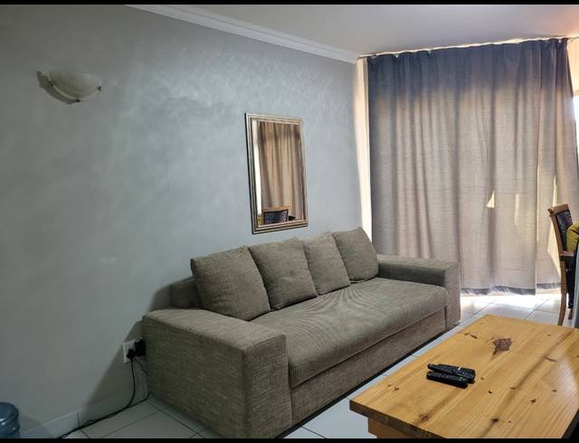 2 BEDROOM APARTMENT FOR SALE IN UMHLANGA CENTRAL